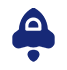 GCM Mining